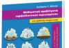 Μαθηματικά προβλήματα περιβαλλοντικού περιεχομένου για μαθητές Δημοτικού, Σωτήριος Γ. Μάιπας, Εκδόσεις Μιχάλη Σιδέρη